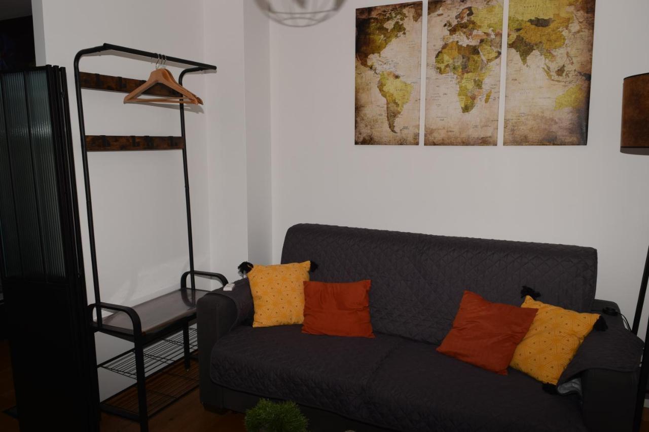 לינה וארוחת בוקר Senneville-sur-Fécamp Chez Kate Et Lolo מראה חיצוני תמונה